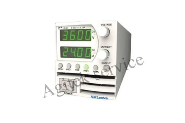 TDK Z60-10 Power Supply Rental/Used