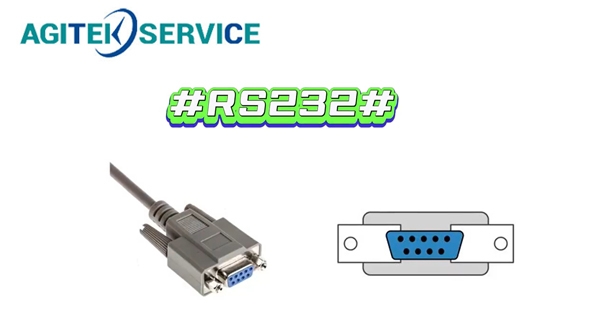 串口RS232和RS485最本质的区别